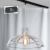 Фото Трековые светильники Lussole Трековые светильники Lussole Track Lights LSP-9944-TAB фото, kupilegko.ru