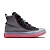 Кеды CONVERSE Chuck Taylor All Star CX Explore CVA00820 329989 SP  фото, kupilegko.ru