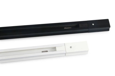 Шинопровод однофазный SWG TR-WH-1.5 900064  фото, kupilegko.ru