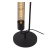 Торшер Lucide Calixt 05733/02/30  фото, kupilegko.ru