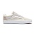 Кеды VANS UA Old Skool VN0007NT 343250 SP  фото, kupilegko.ru