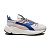 Кроссовки DIADORA RAVE HIKING DR501176337 312039 SP  фото, kupilegko.ru