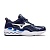 Кроссовки MIZUNO Wave Rider 1 MZLD1GA1927 328488 SP  фото, kupilegko.ru