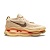 Кроссовки NIKE Air Max Scorpion Flyknit NKDJ4702 359962 SP  фото, kupilegko.ru