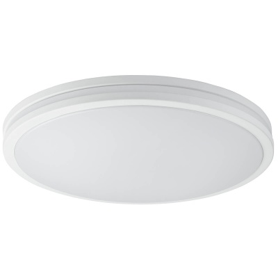 Потолочный светодиодный светильник Globo Lova 41607-36  фото, kupilegko.ru