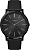 мужские часы Timex TW2V43600. Коллекция Standard  фото, kupilegko.ru