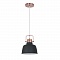 Подвесной светильник Odeon Light Sert 3325/1