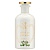 Женская парфюмерная вода GUCCI Garden The Eyes Of The Tiger 73600008 LT  фото, kupilegko.ru