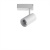 Фото Трековые светильники Arte Lamp Трековые светильники Arte Lamp Amico A1820PL-1WH фото, kupilegko.ru
