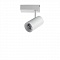 Трековые светильники Arte Lamp Amico A1820PL-1WH  фото, kupilegko.ru