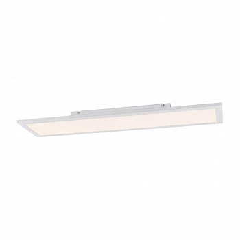 Потолочный светодиодный светильник Globo Rosi 41604D4  фото, kupilegko.ru