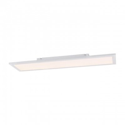 Потолочный светодиодный светильник Globo Rosi 41604D4  фото, kupilegko.ru