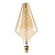 Ретро лампа Thomson Led Vintage Filament TH-B2184  фото, kupilegko.ru