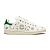 Кроссовки ADIDAS STAN SMITH X ANDRE SARAIVA ADGY1786 354878 SP  фото, kupilegko.ru