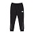 Спортивные штаны PUMA AVENIR MEN'S T7 MEN'S TRACK PANTS PM597790 331326 SP  фото, kupilegko.ru
