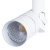 Фото Трековые светильники Arte Lamp Трековые светильники Arte Lamp Orion A2512PL-1WH фото, kupilegko.ru