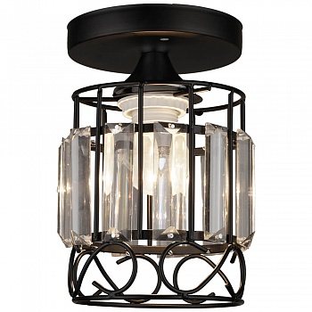 Потолочный светильник Wedo Light Нетта 66112.01.14.01  фото, kupilegko.ru