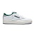 Кроссовки REEBOK CLUB C 85 RBID9221 358136 SP  фото, kupilegko.ru