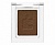 Тени для век Пис Мэтчинг Holika Holika Piece Matching Shadow  (хаки, 20 015 168, SBR03, 2 г)  фото, kupilegko.ru