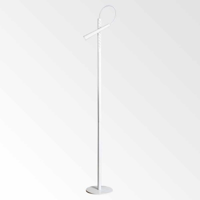 Торшер Lussole Loft Dawson LSP-0578  фото, kupilegko.ru