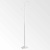 Торшер Lussole Loft Dawson LSP-0578  фото, kupilegko.ru