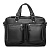 Деловая сумка Cander Black Lakestone 11105 LS  фото, kupilegko.ru