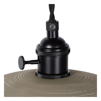 Подвесной светильник Lucide Marne 30485/40/41  фото, kupilegko.ru