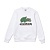 Толстовка LACOSTE SH3851 326889 SP  фото, kupilegko.ru