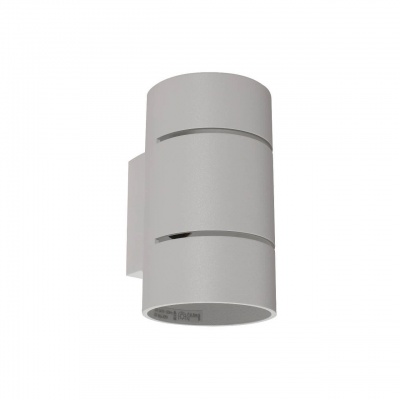 Настенный светильник Crystal Lux CLT 013 WH  фото, kupilegko.ru