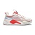 Кроссовки PUMA RS-X Reinvention PM369579 361326 SP  фото, kupilegko.ru