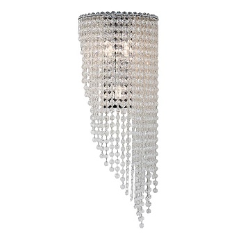 Настенный светильник Newport 10165/A М0065579  фото, kupilegko.ru