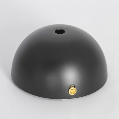 Подвесная люстра Lussole LGO GREENSBORO LSP-8821  фото, kupilegko.ru