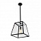 Подвесной светильник iLamp Glass Loft146-1A
