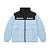 Куртка KARL KANI KK Retro Essential Puffer Jacket KKKMJK01209002 367491 SP  фото, kupilegko.ru