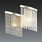Бра, светильник настенный накладной Odeon Light 4630/2W  фото, kupilegko.ru