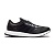 Кроссовки ADIDAS PUREBOOST SELECT ADNGW3499 331962 SP  фото, kupilegko.ru
