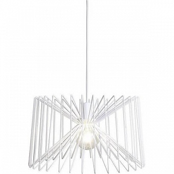 Подвесной светильник Nowodvorski Ness 6767  фото, kupilegko.ru