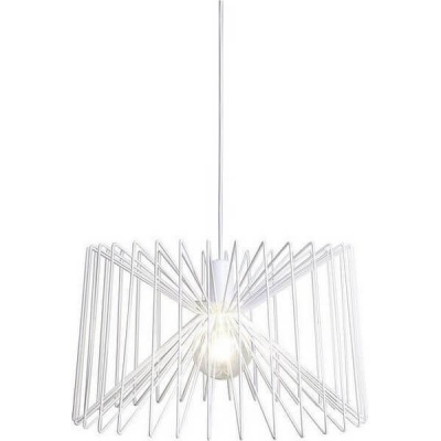 Подвесной светильник Nowodvorski Ness 6767  фото, kupilegko.ru