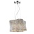 Подвесной светильник Arte Lamp Incanto A4207SP-4CC  фото, kupilegko.ru
