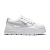 Кроссовки PUMA Mayze Stack PM384363 360905 SP  фото, kupilegko.ru