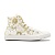 Кроссовки CONVERSE Chuck Taylor All Star CVA01188 315451 SP  фото, kupilegko.ru