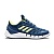 Кроссовки ADIDAS CLIMACOOL VENTANIA ADNFZ1743 340124 SP  фото, kupilegko.ru