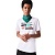 Футболка LACOSTE TH1211 327137 SP  фото, kupilegko.ru