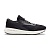 Кроссовки DIADORA MYTHOS MDS 2 DR101176156 341052 SP  фото, kupilegko.ru