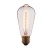 Ретро лампа Loft It Edison Bulb 6460-S  фото, kupilegko.ru