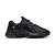 Кроссовки ADIDAS OZTRAL ADHP6565 352167 SP  фото, kupilegko.ru