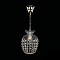 Подвесной светильник Bohemia Ivele 14773/16 G
