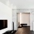 Потолочный светодиодный светильник Novotech Arum 357684  фото, kupilegko.ru