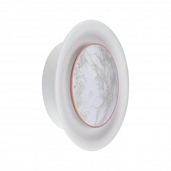 Настенный светодиодный светильник Paulmann Tiril 79700  фото, kupilegko.ru