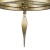 Подвесной светильник Lightstar Firenze 725113  фото, kupilegko.ru